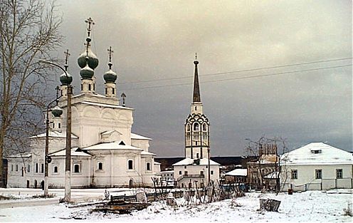  - увеличить